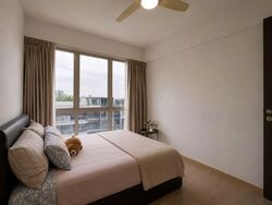 Heron Bay (D19), Condominium #561772331